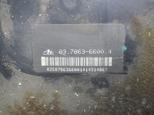 Фото 4