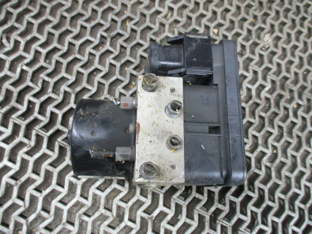 Блок ABS