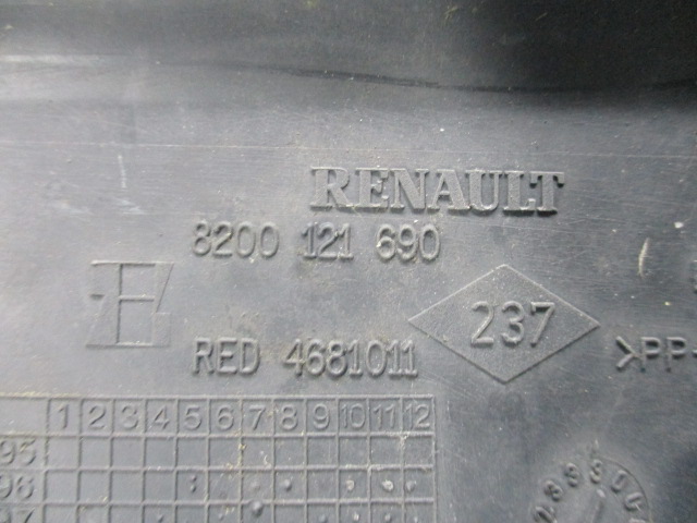 Фото 3
