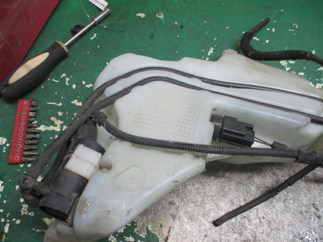 Фото 4