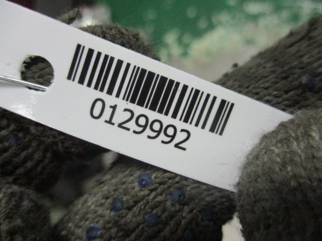 Фото 2
