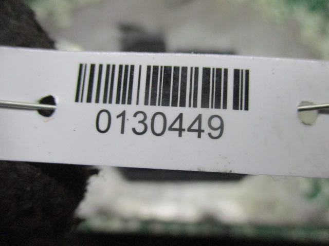 Фото 2