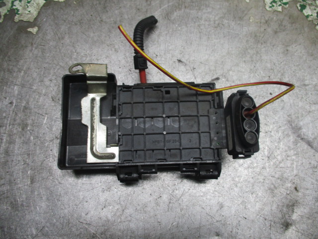 Фото 6