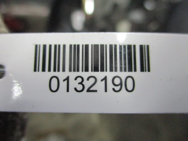 Фото 9