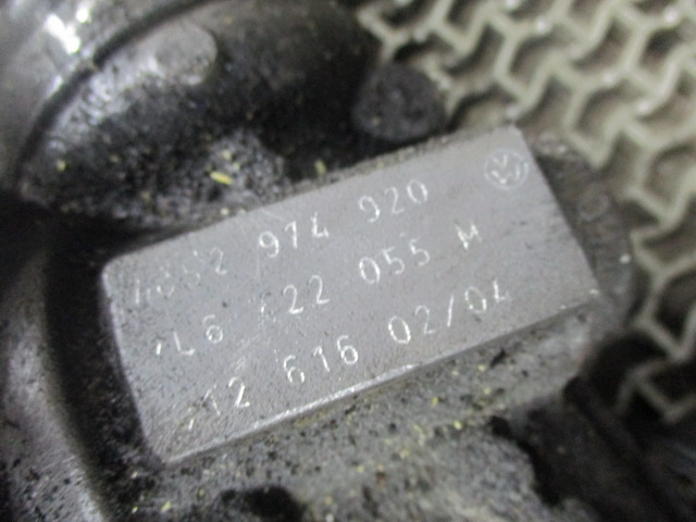 Фото 9