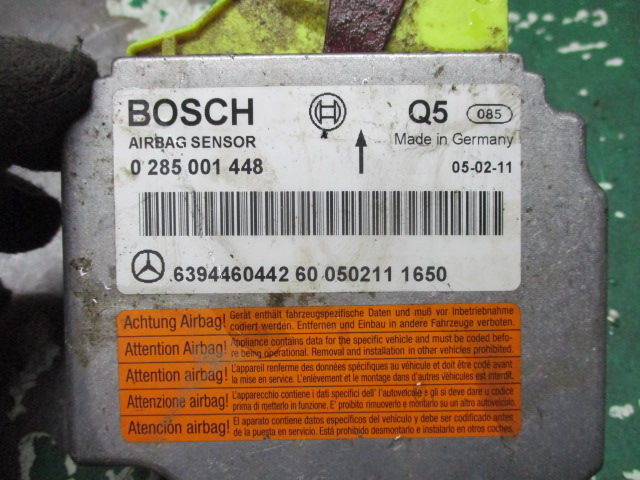 Фото 2
