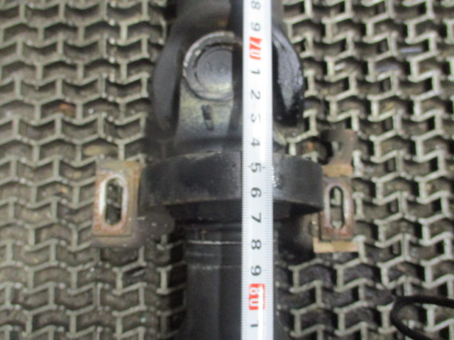 Фото 9