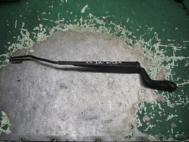 Щёткодержатель (поводок)