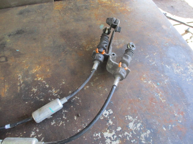 Фото 6