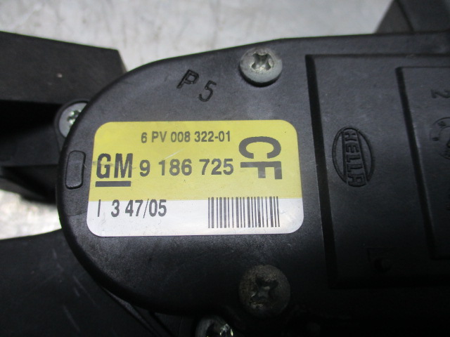 Фото 3