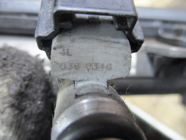 Фото 9