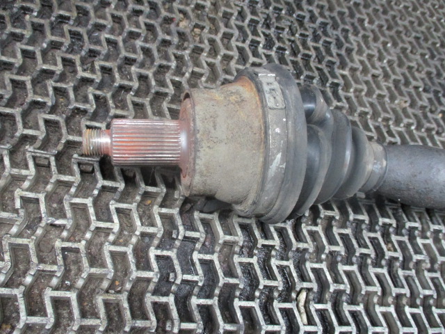 Фото 5