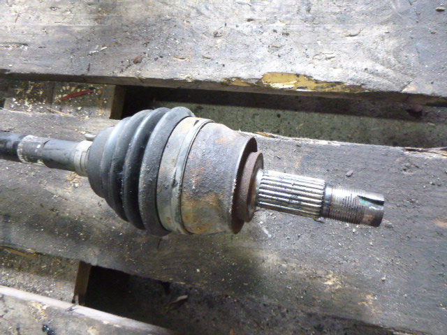 Фото 3