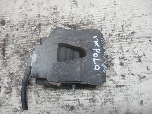 Суппорт