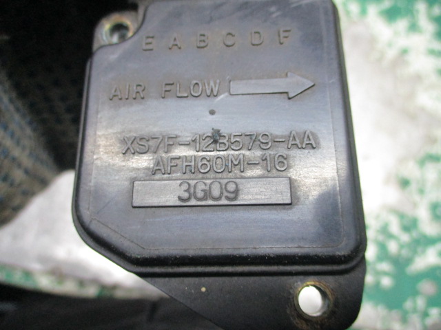 Фото 4