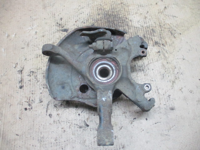 Фото 2
