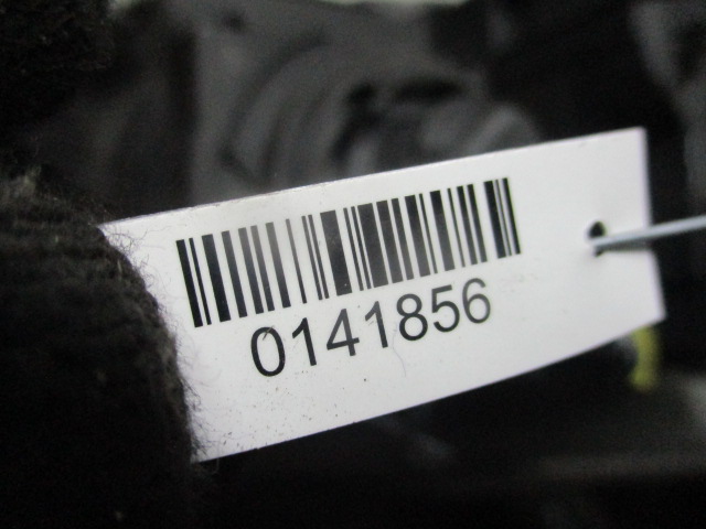 Фото 5