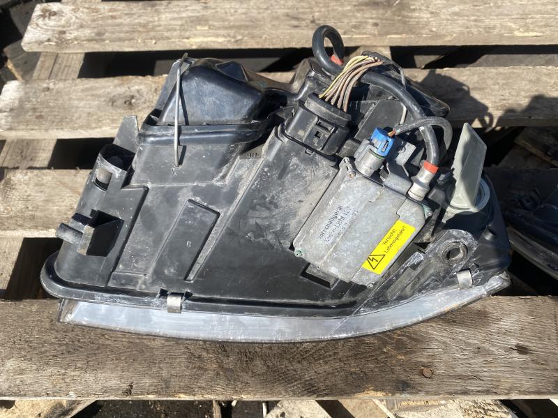 Фото 10