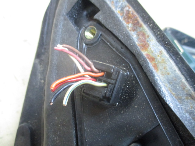 Фото 4