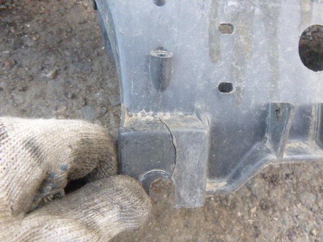 Фото 2