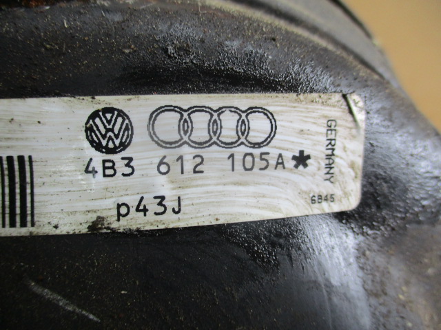 Фото 6