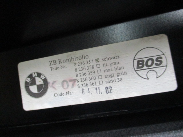 Фото 3