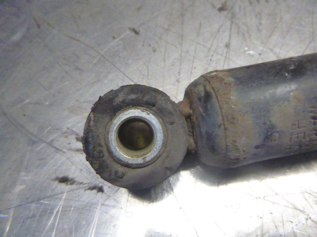 Фото 3