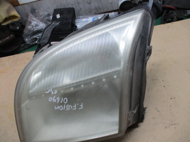 Фото 2