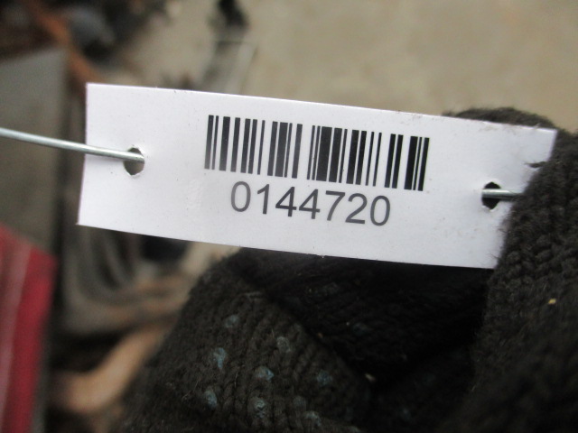 Фото 2