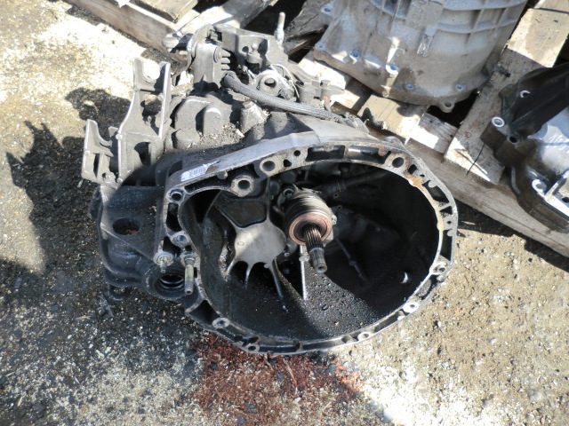 Мкпп 6 ступенчатая рено. Рено мастер 2,5 2000 года мкпп 5 ступенчатая. 9682173310 мкпп. Добло 6 ступенчатая мкпп. Мкпп 6 ступенчатая рено.