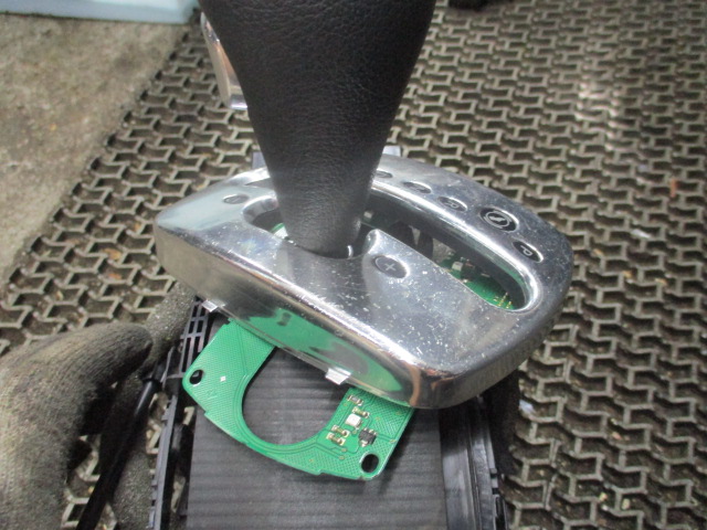 Фото 6