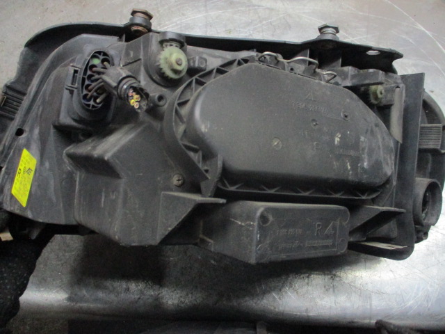 Фото 6