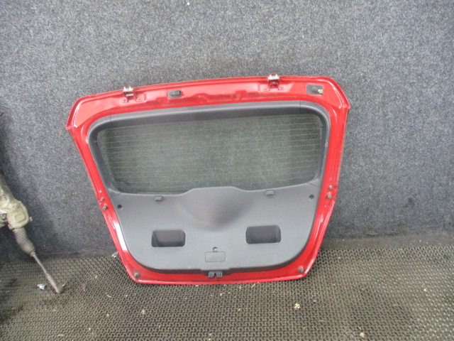 Фото 5