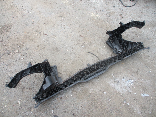 Фото 7
