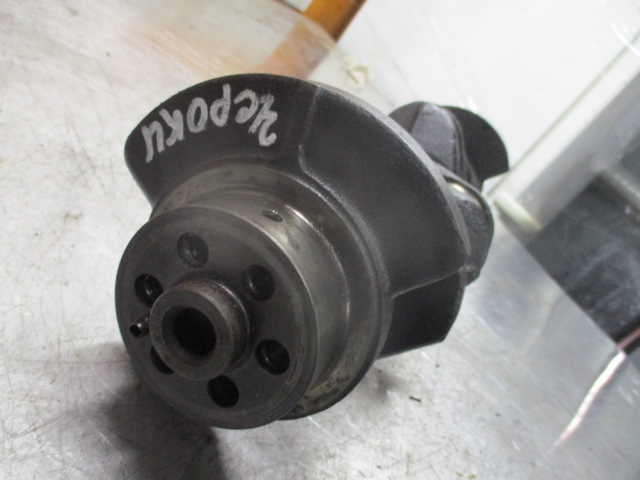 Фото 2