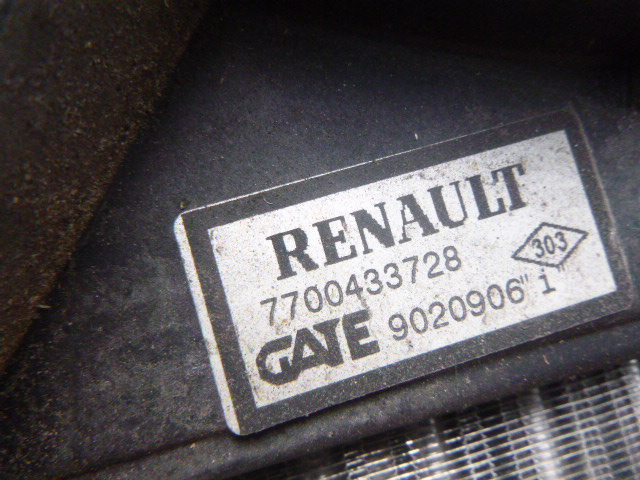 Фото 3