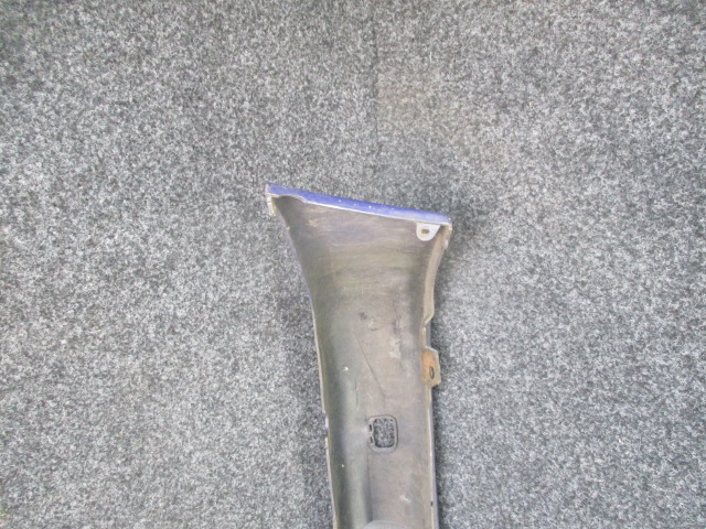 Фото 5
