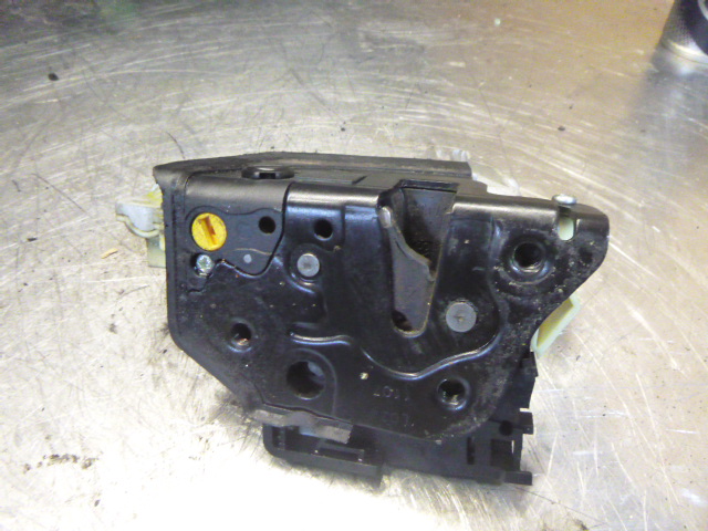 Фото 4