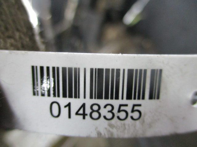 Фото 9
