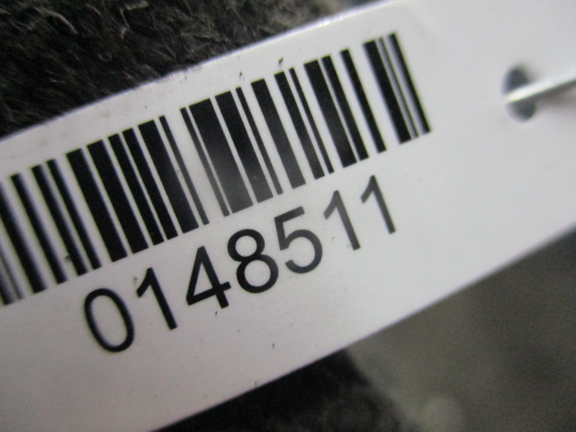 Фото 9