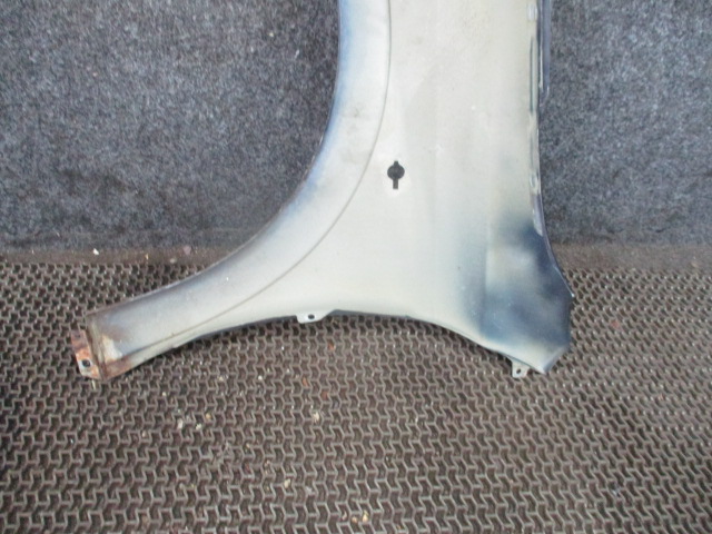 Фото 9