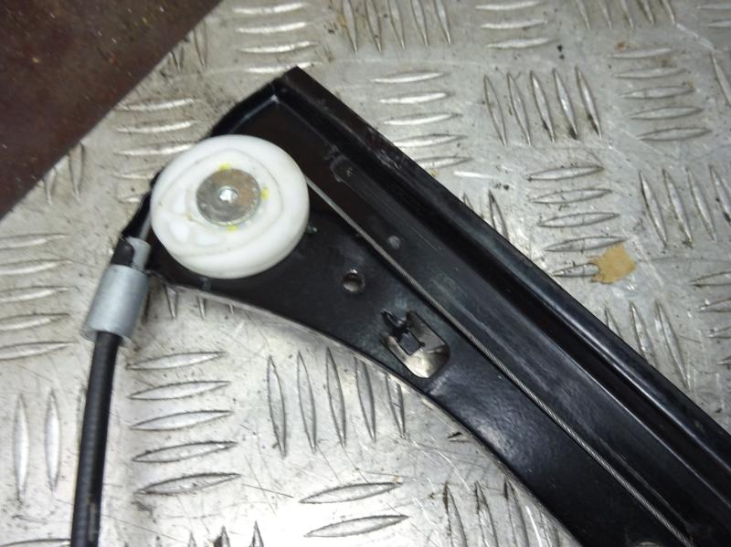 Фото 7