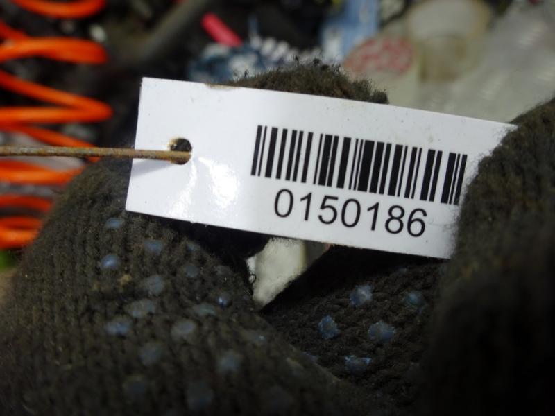 Фото 4