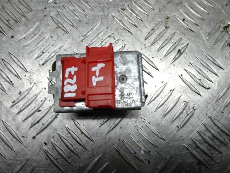 Сопротивление печки