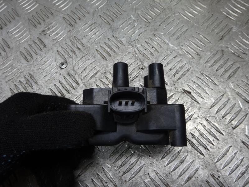 Фото 3