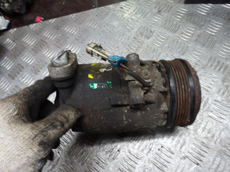 Фото 2