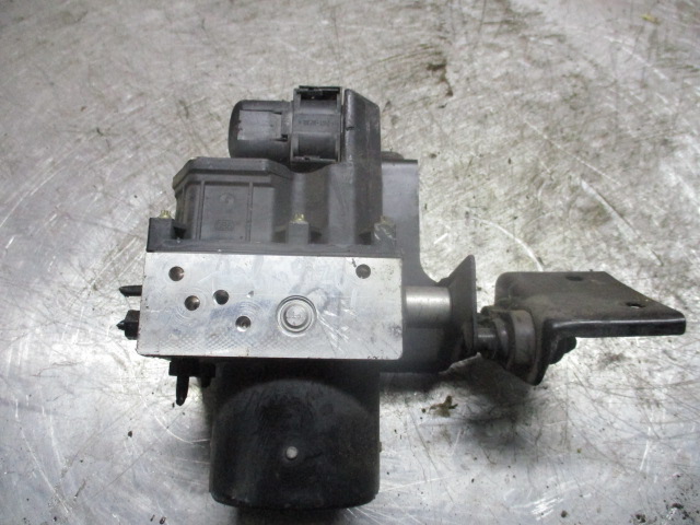 Блок ABS