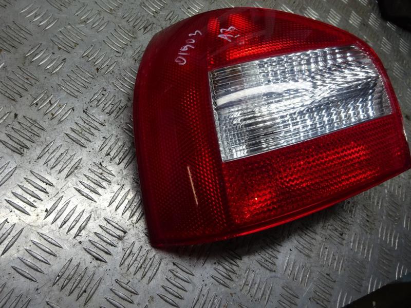 Фото 2
