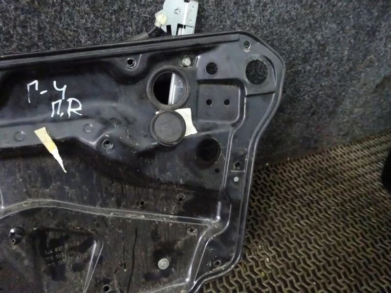 Фото 7