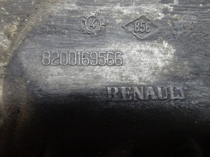 Фото 4
